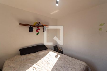 Apartamento à venda com 150m², 3 quartos e 2 vagasQuarto 2