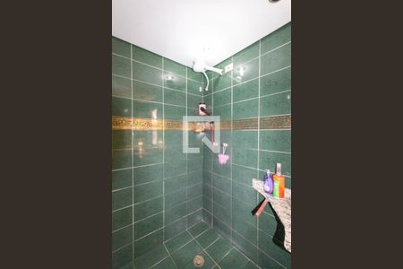 Apartamento à venda com 150m², 3 quartos e 2 vagasBanheiro