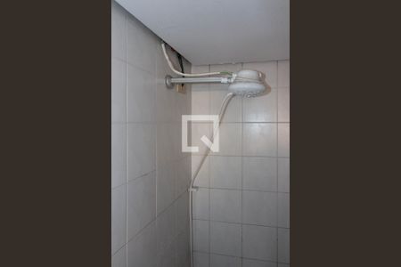 Apartamento à venda com 150m², 3 quartos e 2 vagasBanheiro de Serviço