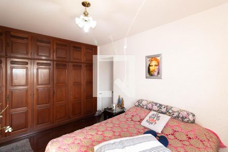 Apartamento à venda com 150m², 3 quartos e 2 vagasSuíte