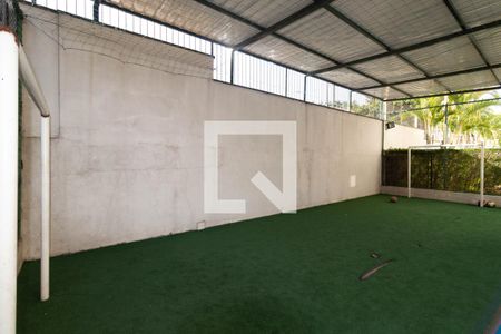 Apartamento à venda com 150m², 3 quartos e 2 vagasQuadra Esportiva