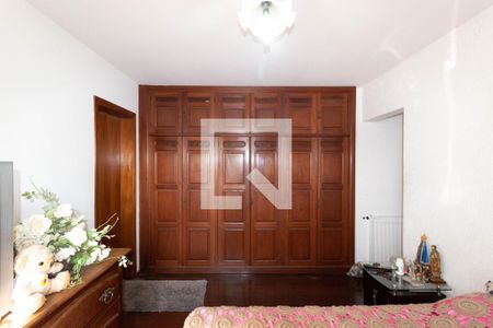 Apartamento à venda com 150m², 3 quartos e 2 vagasSuíte