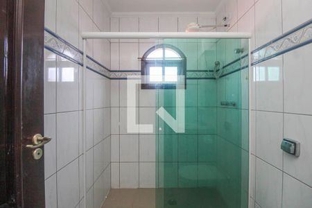 Casa à venda com 210m², 3 quartos e 6 vagas Casa à venda com 210m², 3 quartos e 6 vagasBanheiro Quarto 1