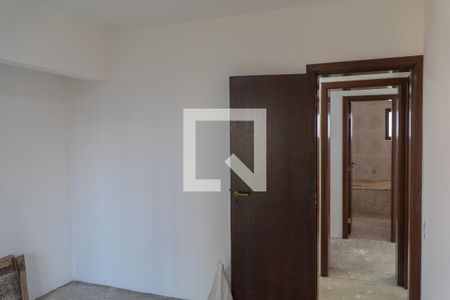 Apartamento para alugar com 236m², 6 quartos e 4 vagasSuíte 2