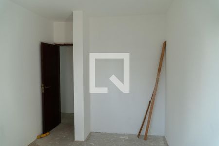 Apartamento para alugar com 236m², 6 quartos e 4 vagasSuíte 1