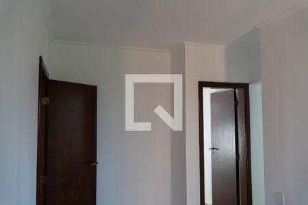 Apartamento para alugar com 236m², 6 quartos e 4 vagasEscritório