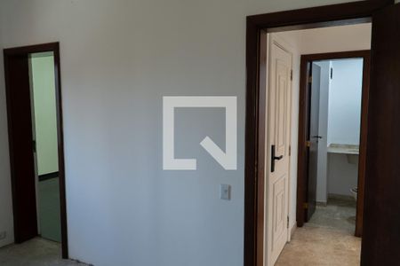 Apartamento para alugar com 236m², 6 quartos e 4 vagasEscritório