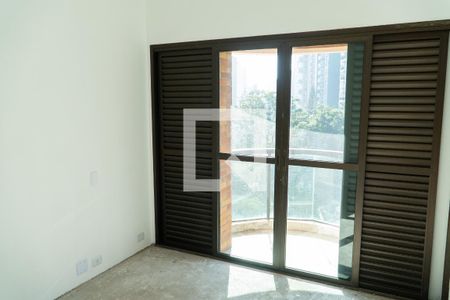 Apartamento para alugar com 236m², 6 quartos e 4 vagasSuíte 3