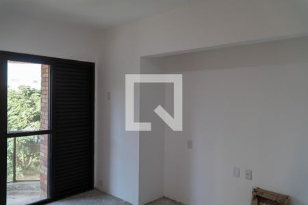 Apartamento para alugar com 236m², 6 quartos e 4 vagasSuíte 2