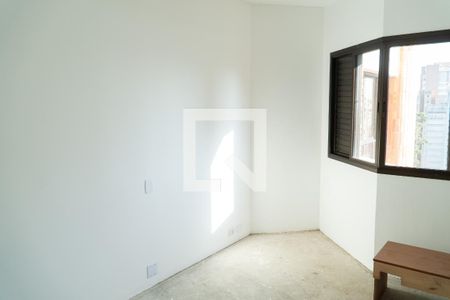 Apartamento para alugar com 236m², 6 quartos e 4 vagasSuíte 1