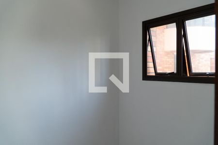 Apartamento para alugar com 236m², 6 quartos e 4 vagasQuarto de Serviço 1