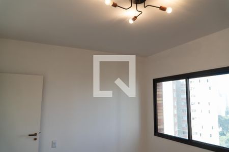 Sala 2 de apartamento para alugar com 6 quartos, 236m² em Vila Suzana, São Paulo