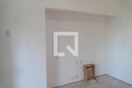 Apartamento para alugar com 236m², 6 quartos e 4 vagasSuíte 2