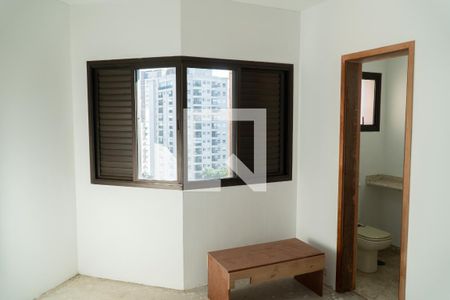 Apartamento para alugar com 236m², 6 quartos e 4 vagasSuíte 1