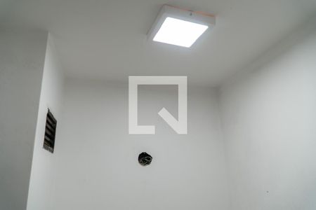 Apartamento para alugar com 236m², 6 quartos e 4 vagasLavabo