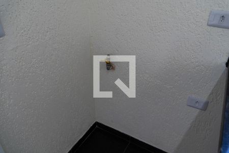 Apartamento para alugar com 236m², 6 quartos e 4 vagasCozinha