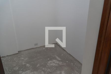 Apartamento para alugar com 236m², 6 quartos e 4 vagasSuíte master