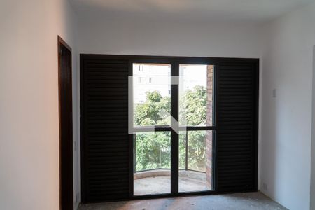 Apartamento para alugar com 236m², 6 quartos e 4 vagasSuíte 2