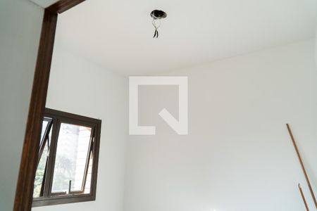 Apartamento para alugar com 236m², 6 quartos e 4 vagasQuarto de Serviço 2