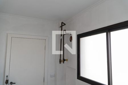 Apartamento para alugar com 236m², 6 quartos e 4 vagasLavanderia