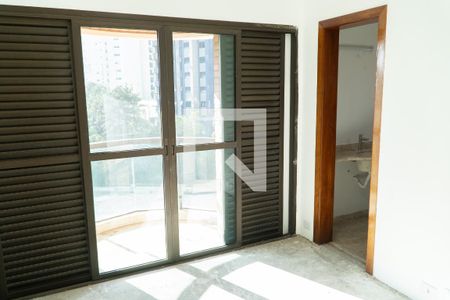 Apartamento para alugar com 236m², 6 quartos e 4 vagasSuíte 3