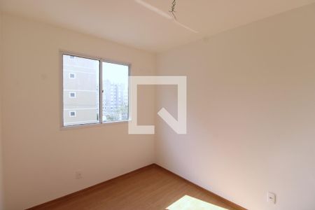 Quarto 2 de apartamento à venda com 2 quartos, 43m² em Água Santa, Rio de Janeiro