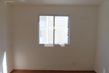Quarto 1 de apartamento à venda com 2 quartos, 43m² em Água Santa, Rio de Janeiro