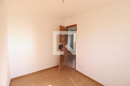 Quarto 2 de apartamento à venda com 2 quartos, 43m² em Água Santa, Rio de Janeiro