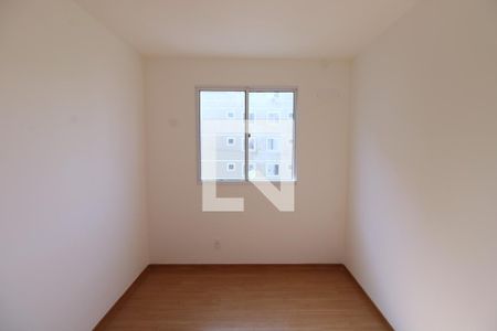 Quarto 2 de apartamento à venda com 2 quartos, 43m² em Água Santa, Rio de Janeiro