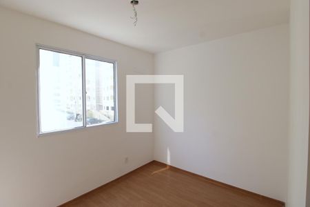 Quarto 1 de apartamento à venda com 2 quartos, 43m² em Água Santa, Rio de Janeiro