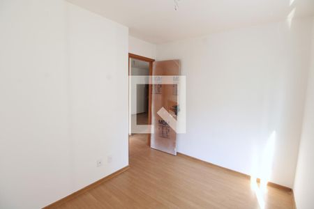 Quarto 1 de apartamento à venda com 2 quartos, 43m² em Água Santa, Rio de Janeiro