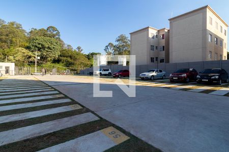 Apartamento para alugar com 38m², 2 quartos e sem vagaGaragem