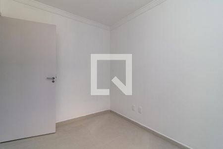 Apartamento para alugar com 38m², 2 quartos e sem vagaQuarto 2