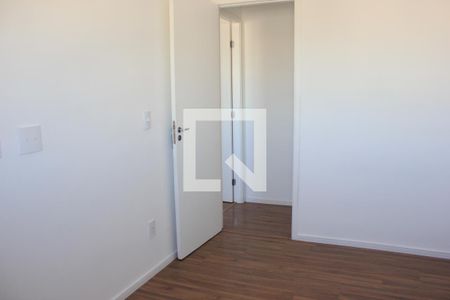 Apartamento à venda com 55m², 2 quartos e 1 vagaQuarto 1