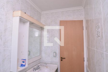 Casa à venda com 256m², 3 quartos e 3 vagasBanheiro 1