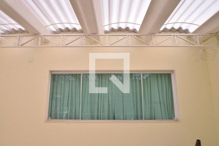 Casa à venda com 256m², 3 quartos e 3 vagasÁrea comum