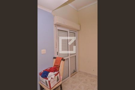 Casa à venda com 256m², 3 quartos e 3 vagasQuarto