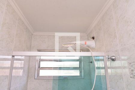 Casa à venda com 256m², 3 quartos e 3 vagasBanheiro 1