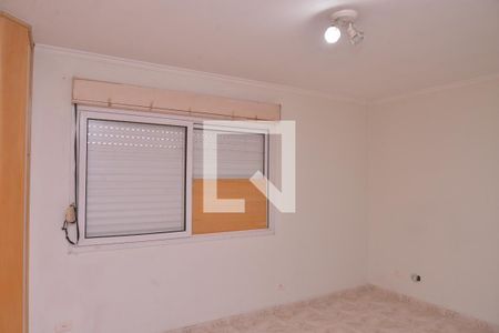 Casa à venda com 256m², 3 quartos e 3 vagasQuarto