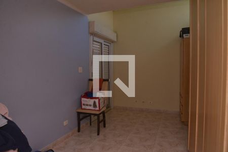Casa à venda com 256m², 3 quartos e 3 vagasQuarto