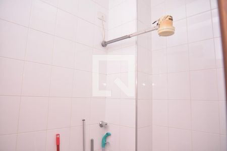 Casa à venda com 256m², 3 quartos e 3 vagasBanheiro de serviço