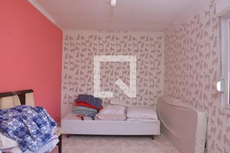 Casa à venda com 256m², 3 quartos e 3 vagasQuarto