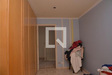 Casa à venda com 256m², 3 quartos e 3 vagasQuarto