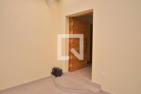 Casa à venda com 256m², 3 quartos e 3 vagasÁrea comum