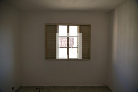 Quarto 1 de apartamento para alugar com 2 quartos, 65m² em Vila Jordanopolis, São Bernardo do Campo