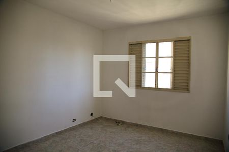 Quarto 1 de apartamento para alugar com 2 quartos, 65m² em Vila Jordanopolis, São Bernardo do Campo