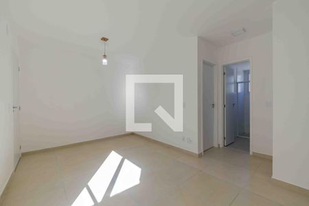 Apartamento para alugar com 52m², 2 quartos e 1 vagaSala