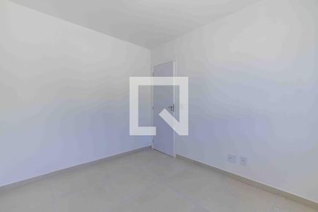 Apartamento para alugar com 52m², 2 quartos e 1 vagaQuarto 1