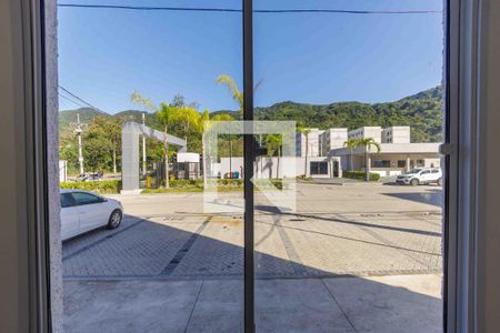 Apartamento para alugar com 52m², 2 quartos e 1 vagaQuarto 2 Janela