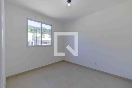 Apartamento para alugar com 52m², 2 quartos e 1 vagaQuarto 1